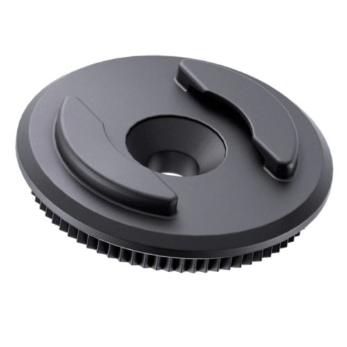 Soporte para teléfono móvil SPC para SP MOTO MOUNT LT FARO BASSO VN VM V1 V15 V30 V33 VL para APPLE IPHONE SAMSUNG HUAWEI ONE+