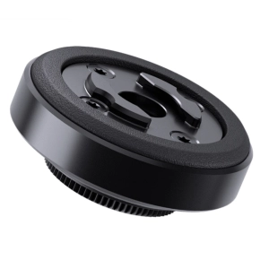 SP Connect™ Module anti-vibration SP+ Support de téléphone portable pour FARO BASSO VN VM V1 V15 V30 V33 VL compatible avec APPLE IPHONE, SAMSUNG, HUAWEI ONE+