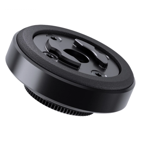 SP Connect™ Module anti-vibration SP+ Support de téléphone portable pour FARO BASSO VN VM V1 V15 V30 V33 VL compatible avec APPLE IPHONE, SAMSUNG, HUAWEI ONE+