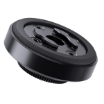 SP Connect&trade SP ANTI VIBRATION MODULE SPC+ ANTI VIBRATION MODULE SPC+ mobile phone holder for FARO BASSO VN VM V1 V15 V30 V33 VL for APPLE IPHONE SAMSUNG HUAWEI ONE+