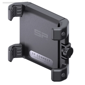 Universal cell phone holder SP UNIVERSAL PHONE CLAMP SPC+ LOW HEADLIGHT VN VM V1 V15 V30 V33 VL for APPLE IPHONE SAMSUNG HUAWEI ONE+
