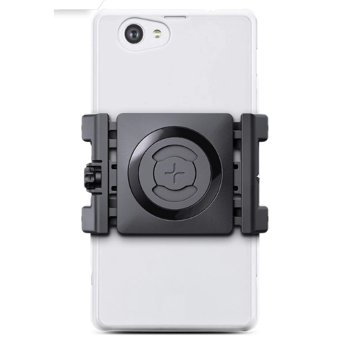 Universal cell phone holder SP UNIVERSAL PHONE CLAMP SPC+ LOW HEADLIGHT VN VM V1 V15 V30 V33 VL for APPLE IPHONE SAMSUNG HUAWEI ONE+