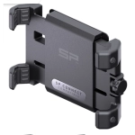 Universal cell phone holder SP UNIVERSAL PHONE CLAMP MAX SPC+ LOW HEADLIGHT VN VM V1 V15 V30 V33 VL for APPLE IPHONE SAMSUNG HUAWEI ONE+