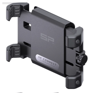 Universal cell phone holder SP UNIVERSAL PHONE CLAMP MAX SPC+ LOW HEADLIGHT VN VM V1 V15 V30 V33 VL for APPLE IPHONE SAMSUNG HUAWEI ONE+