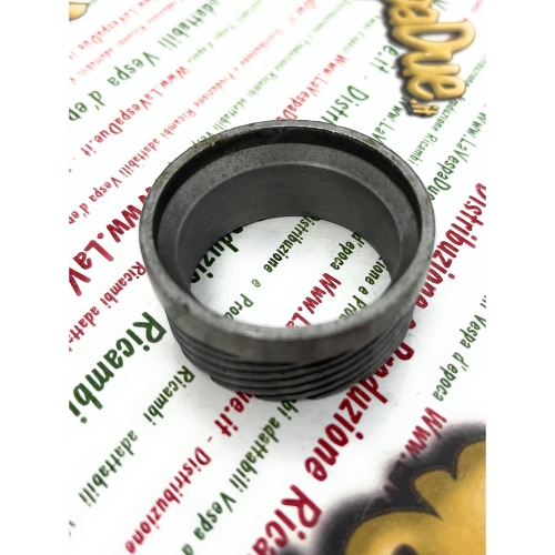 Speedometer drive crown gear for VESPA PX 125 150 200 PE hub drum speedometer