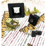 Kit de restauration de verrouillage de selle VESPA PX 125 T5 adaptable PK S SS XL ETS AUTOMATICA 50 125 boîte de jonction conteneur ressort cylindre corps ro 227412 215443 215445 215446 215444 1792925 226890 2154475