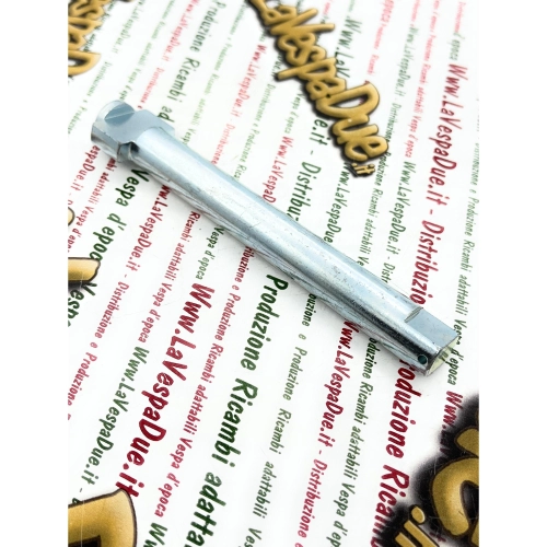 Palanca del árbol de levas del freno trasero para VESPA 150 GS VS1 VS2 VS3 VS4 VS5 Control de la zapata del freno de rueda