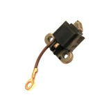 Pick up per VESPA PK 50 S PK 50 XL APE P 50 APE TM 50 PIAGGIO CIAO SI BRAVO GRILLO BOSS SUPERBRAVO r.o. 214161