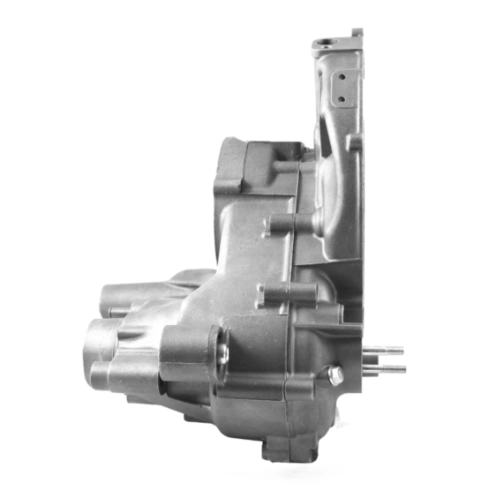 Juego completo de cárteres de motor apto para VESPA 80 125 150 PX PE SPRINT TS GT