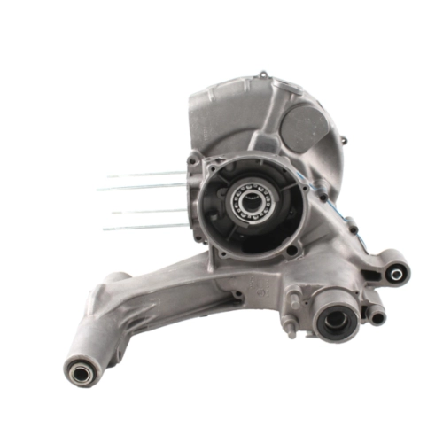 Juego completo de cárteres de motor apto para VESPA 80 125 150 PX PE SPRINT TS GT