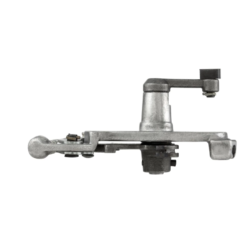 3-Gang-Schalthebelhalterung für VESPA 125 150 V30 VM VN FARO BASSO VL STRUZZO VB1 von 1954 bis 1957 ro 022261