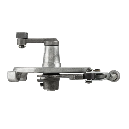 3-Gang-Schalthebelhalterung für VESPA 125 150 V30 VM VN FARO BASSO VL STRUZZO VB1 von 1954 bis 1957 ro 022261