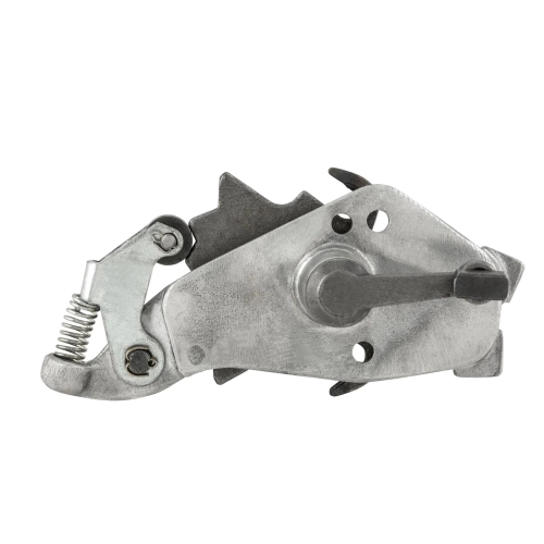 3-Gang-Schalthebelhalterung für VESPA 125 150 V30 VM VN FARO BASSO VL STRUZZO VB1 von 1954 bis 1957 ro 022261