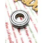 Roulement de moyeu de roue avant 15x35x11 mm pour Vespa PX Arcobaleno