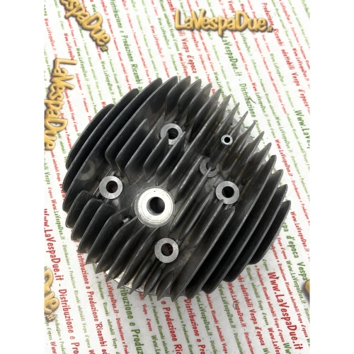 Culatas originales PIAGGO para APE 220 MP P501 P601 ro 162392 141082 (nuevas, sin usar, en stock)