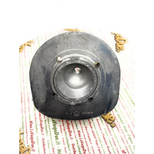 Culatas originales PIAGGO para APE 220 MP P501 P601 ro 162392 141082 (nuevas, sin usar, en stock)