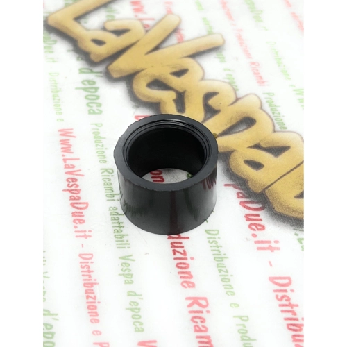 Pedal shaft spacer for PIAGGIO 50 BRAVO ERRE2 EEM1T EEV1T from 1975 to 1981 Pedal crankshaft bushing 143104 NOS old stock