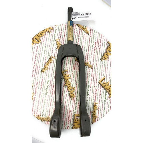 Horquilla delantera original para PIAGGIO 50 CIAO EURO 1 2 MIX TEEN ro 175853 814427 NOS (Nuevo, en stock en almacén)