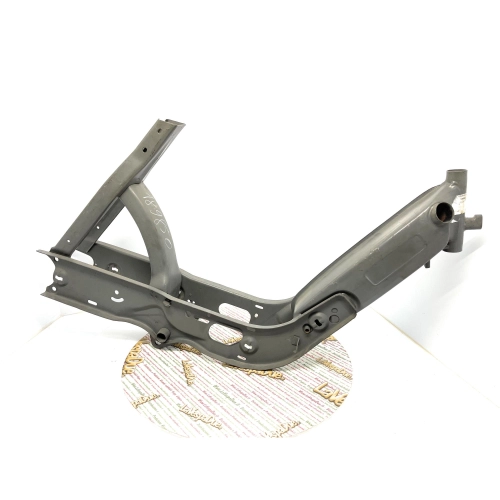 Nuevo chasis ORIGINAL PIAGGIO para PIAGGIO CIAO P PV, para perforar, stock de almacén ro 189850