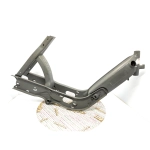 Nuevo chasis ORIGINAL PIAGGIO para PIAGGIO CIAO P PV, para perforar, stock de almacén ro 189850