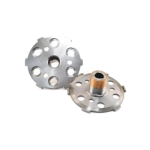 Casquillo de embrague para VESPA 80 125 150 PX PX PE PX E ro 159905