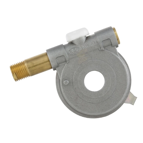 Compteur de vitesse, odomètre, transmission PIAGGIO 50 CIAO MIX BRAVO, jante aluminium 16", référence 274958
