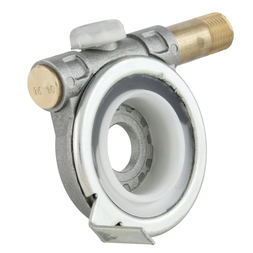 Compteur de vitesse, odomètre, transmission PIAGGIO 50 CIAO MIX BRAVO, jante aluminium 16", référence 274958