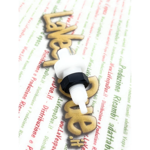 NC STOP button switch for VESPA COSA APE P 50 TM POKER EUROPA 125 150 200