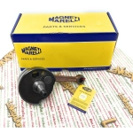 Albero motore MAGNETI MARELLI per VESPA 200 PX PE con gabbia a rulli