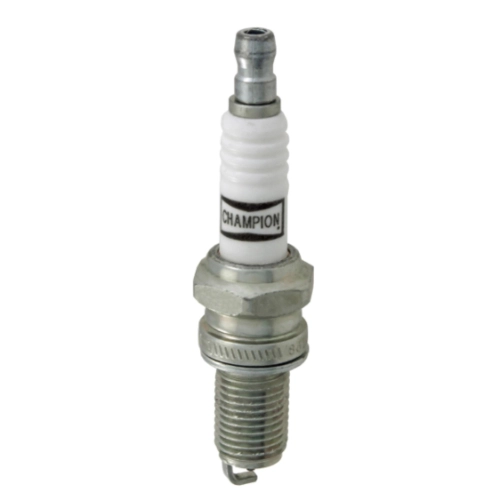 Spark plug CHAMPION 8022 T10 REK6YC HONDA TRIUMPH YAMAHA