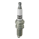 Spark plug CHAMPION 8022 T10 REK6YC HONDA TRIUMPH YAMAHA