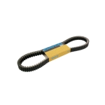 DAYCO DRIVE BELT HONDA SH 300 FORZA