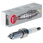 NGK LFR5AP-11 spark plug for various applications
