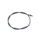 Câble de transmission de compteur de vitesse pour PIAGGIO 50 CIAO