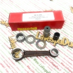 Biella Completa MAZZUCCHELLI per VESPA 125 150 VNB VBB dal 1961 al 1963