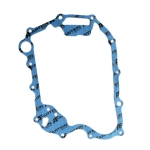 Stator Gasket for HONDA SH 300 from 2007 to 2014