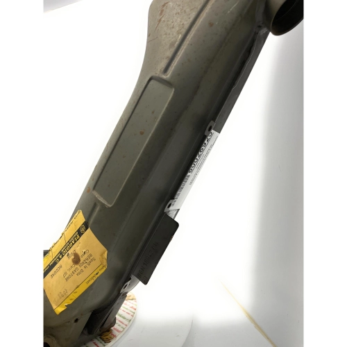 Neuer ORIGINAL PIAGGIO Rahmen für PIAGGIO SI zum Stanzen, Lagerbestand ro 164146