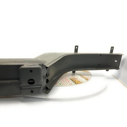 Neuer ORIGINAL PIAGGIO Rahmen für PIAGGIO SI zum Stanzen, Lagerbestand ro 164146