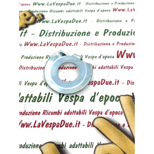 Arandela de freno, tuerca, casquillo, rueda libre, cadena PIAGGIO 50 CIAO A SP RL SC BOXER 1 ro 016315