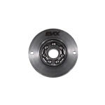 Plateau de pression d'embrayage avec roulement EVOK VESPA 50 90 125 PRIMAVERA ET3 PK 50 125
