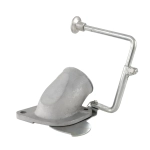 Kit collecteur d'admission pour VESPA GS 150 avec tringlerie d'air complète