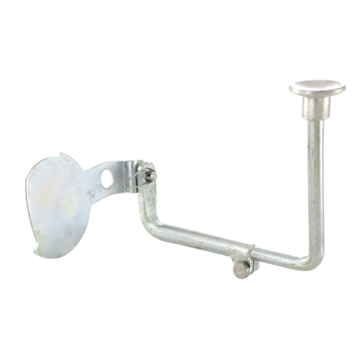 Kit comando starter VESPA GS 150 VS3 GS3 VS1 VS2 VS3 VS4 VS5 collettore aspirazione per VESPA GS 150 con tirante aria completo