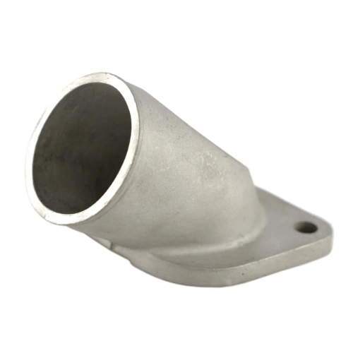 Kit comando starter VESPA GS 150 VS3 GS3 VS1 VS2 VS3 VS4 VS5 collettore aspirazione per VESPA GS 150 con tirante aria completo