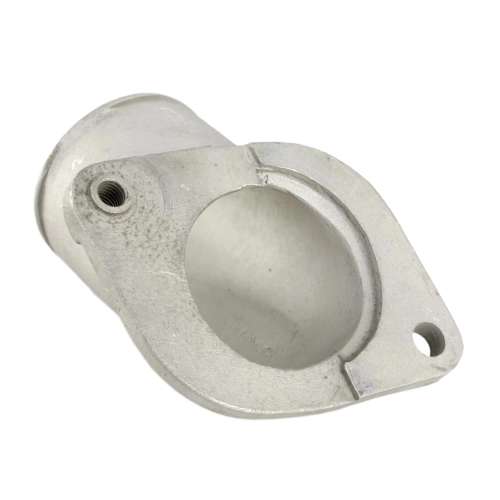 Kit comando starter VESPA GS 150 VS3 GS3 VS1 VS2 VS3 VS4 VS5 collettore aspirazione per VESPA GS 150 con tirante aria completo