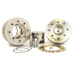 PINASCO 26033905 Thermoeinheit 260 cc ø 73 mm für VESPA 200 PE PX