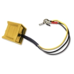 PINASCO 25350012 Elektronisches Kontaktumwandlungssteuergerät für VESPA 125 150 160 180 200 PX PE GL GT GTR SUPER T5 TS SS GS SPRINT VN VL VM VBA VNA