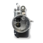 PINASCO 25294896 Vergaser für PIAGGIO BOXER BRAVO SI 16 16, anpassbar an Mopeds