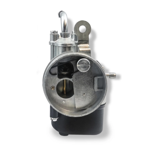 PINASCO 25294896 Vergaser für PIAGGIO BOXER BRAVO SI 16 16, anpassbar an Mopeds