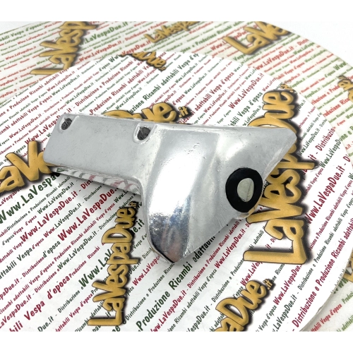 Support de siège avec amortisseur arrière VESPA 125 150 VN1T VN2T VL1 VL2 VL3 VB1 GS VS1 VS2 VS3 VS4 VS5 ro 040292