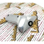 Supporto sede ammortizzatore posteriore VESPA 125 150 VN1T VN2T VL1 VL2 VL3 VB1 GS VS1 VS2 VS3 VS4 VS5 r.o. 040292